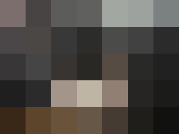 (placeholder)