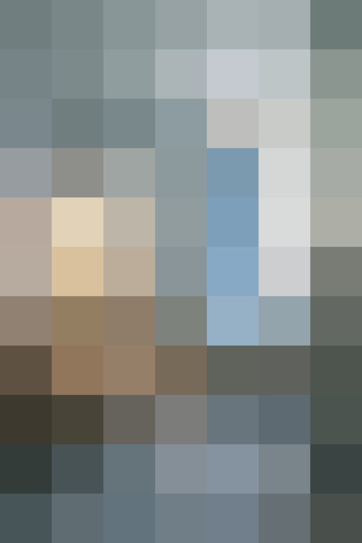 (placeholder)