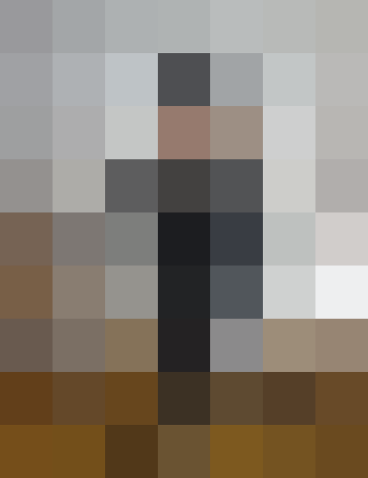 (placeholder)