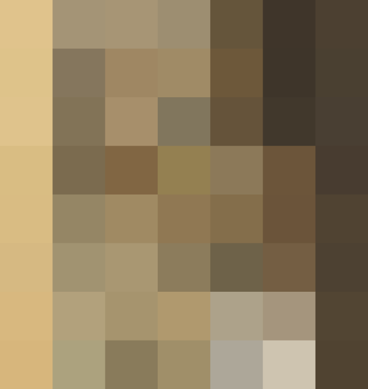 (placeholder)