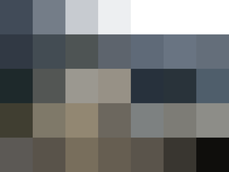 (placeholder)