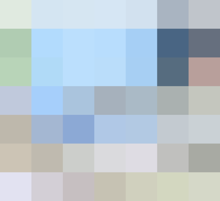 (placeholder)