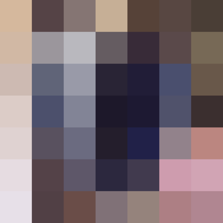 (placeholder)