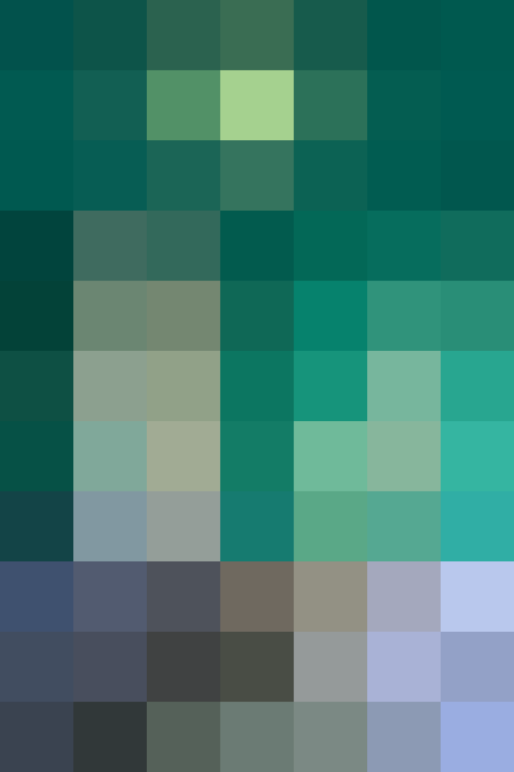 (placeholder)