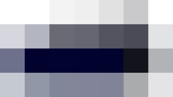 (placeholder)