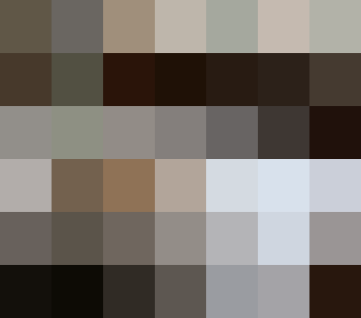 (placeholder)