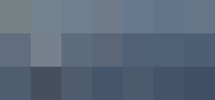 (placeholder)