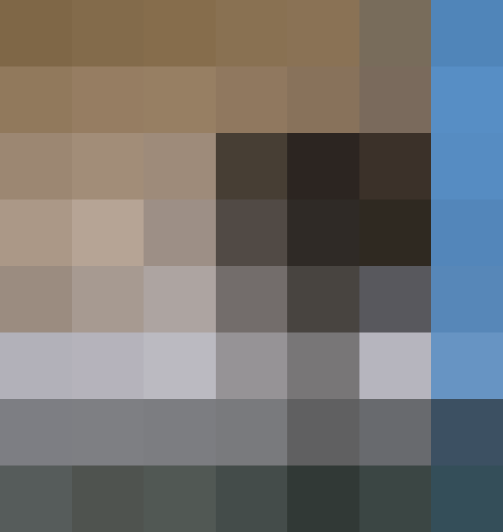 (placeholder)