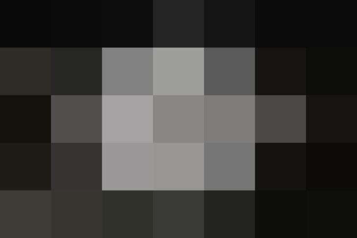 (placeholder)