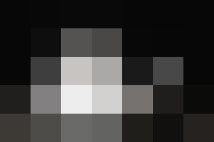(placeholder)