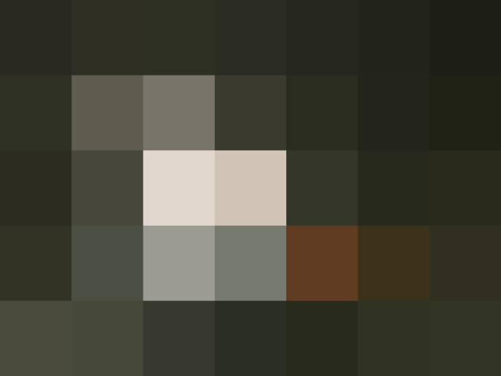(placeholder)