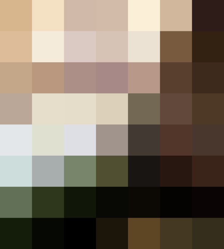 (placeholder)