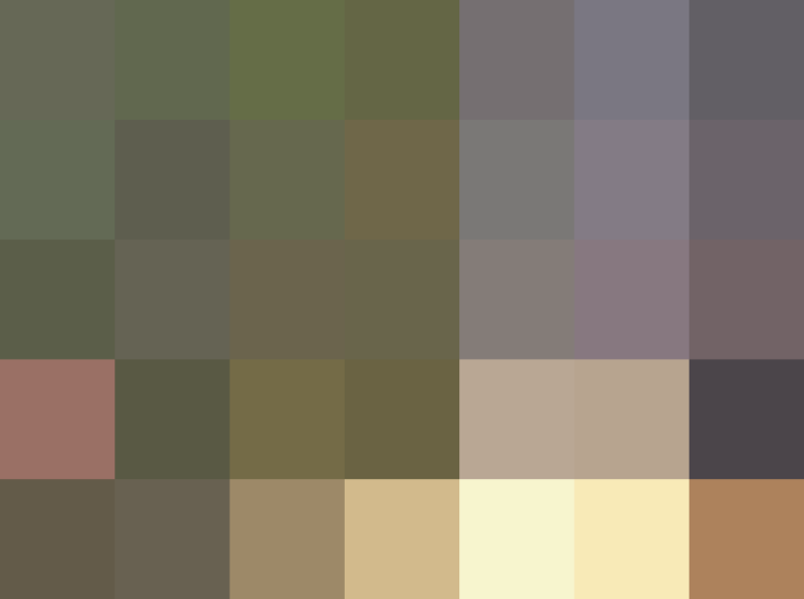 (placeholder)