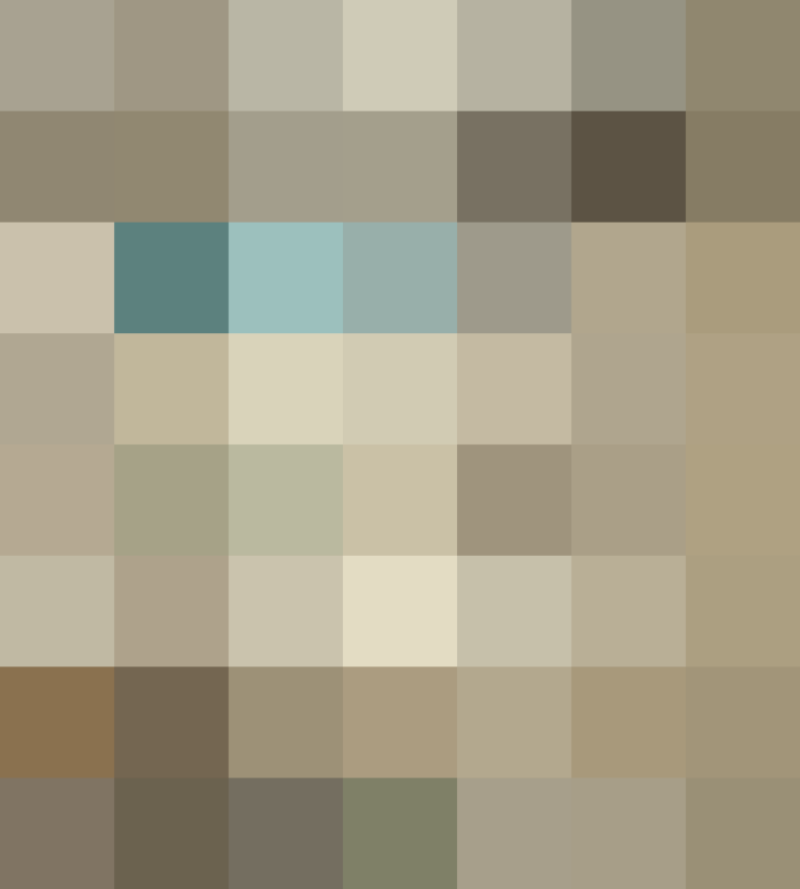 (placeholder)