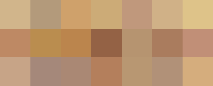 (placeholder)