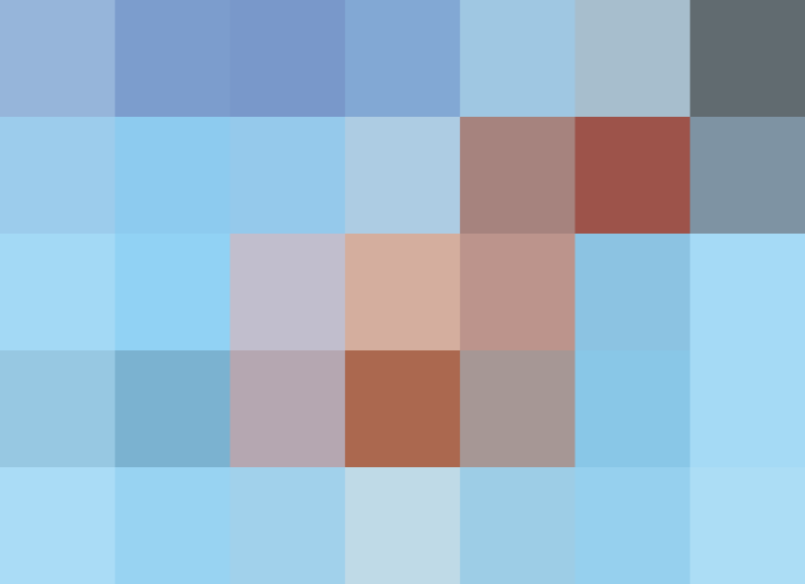 (placeholder)