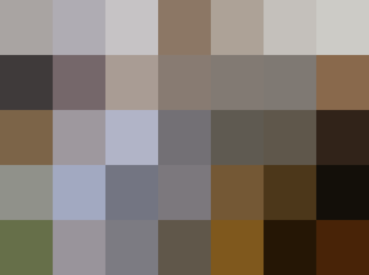 (placeholder)