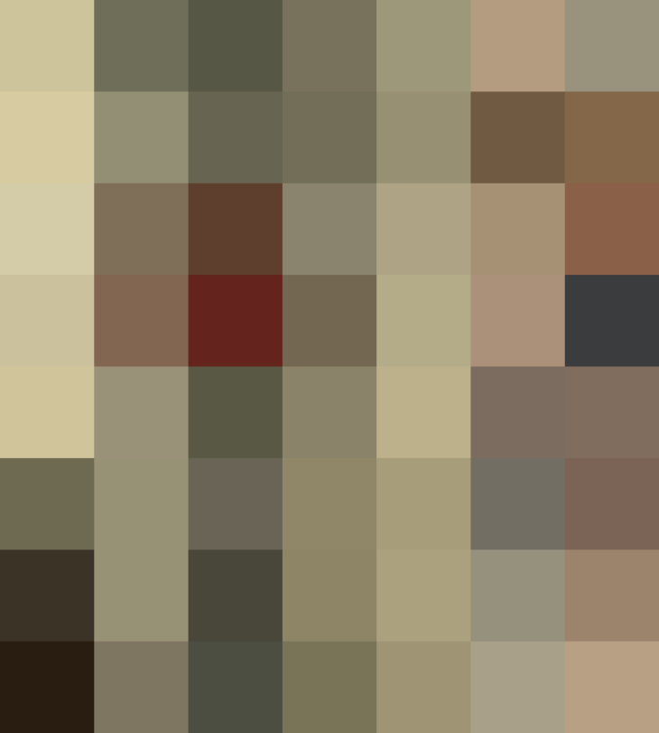 (placeholder)