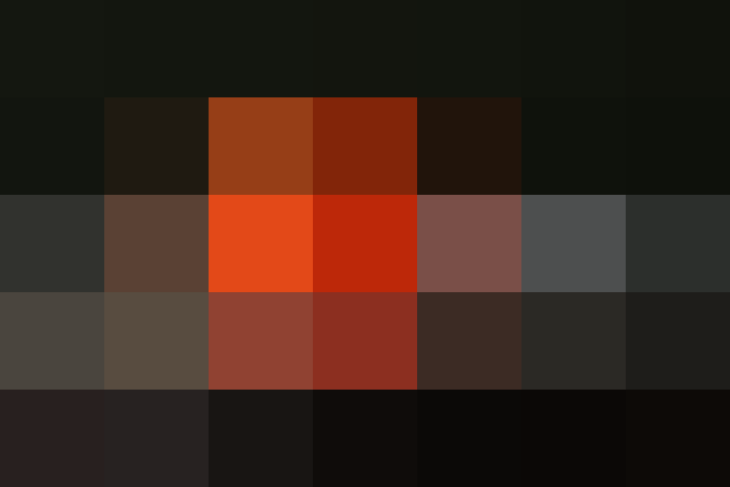 (placeholder)