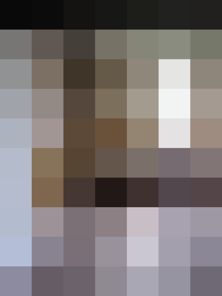 (placeholder)
