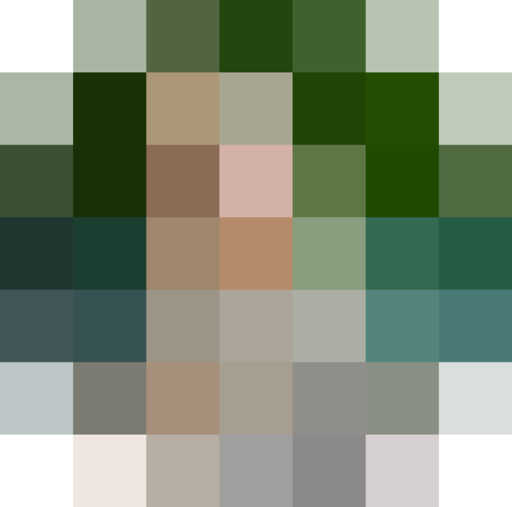 (placeholder)