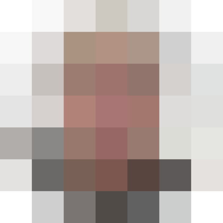 (placeholder)