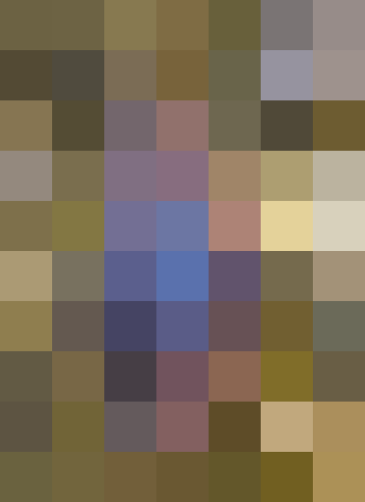 (placeholder)