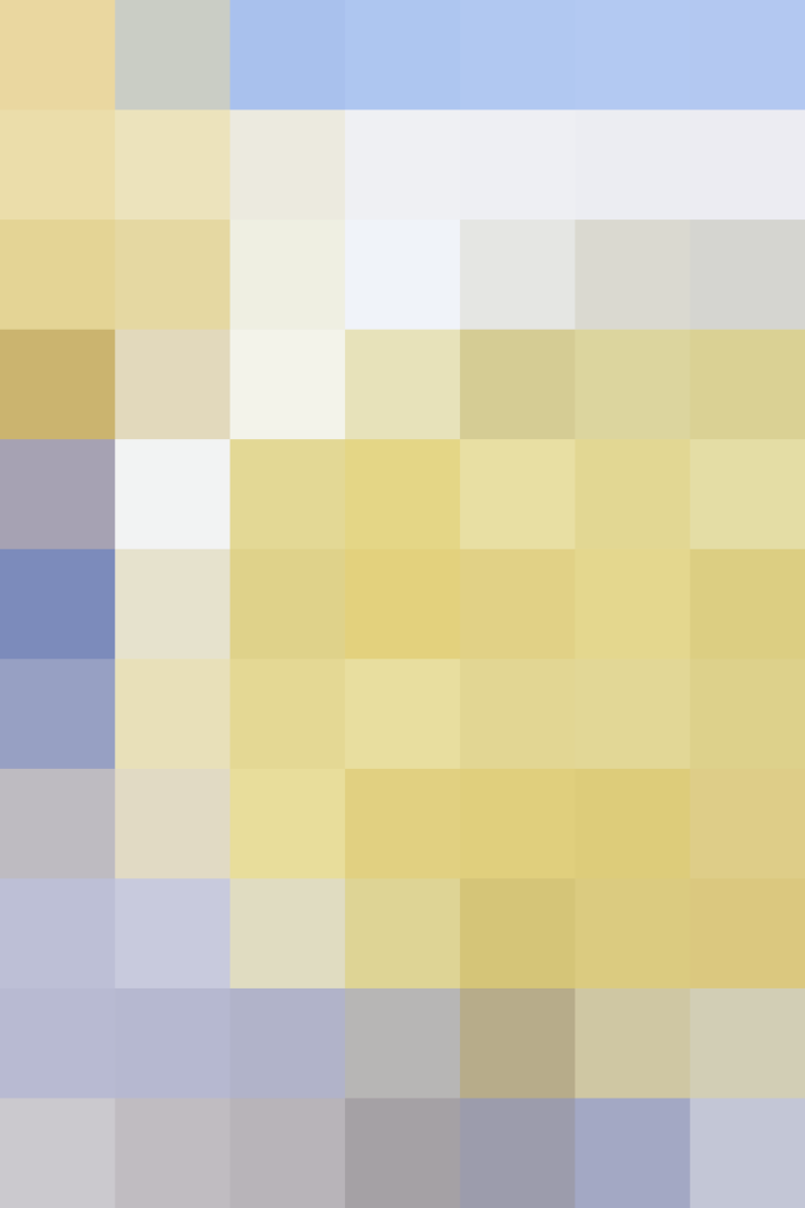 (placeholder)