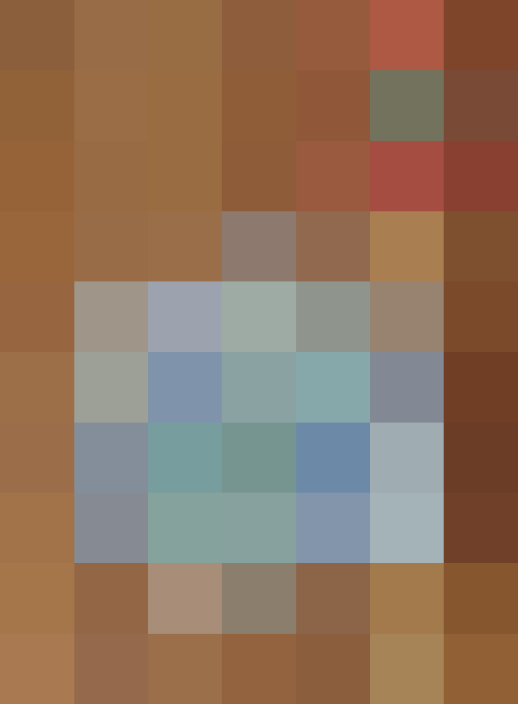 (placeholder)