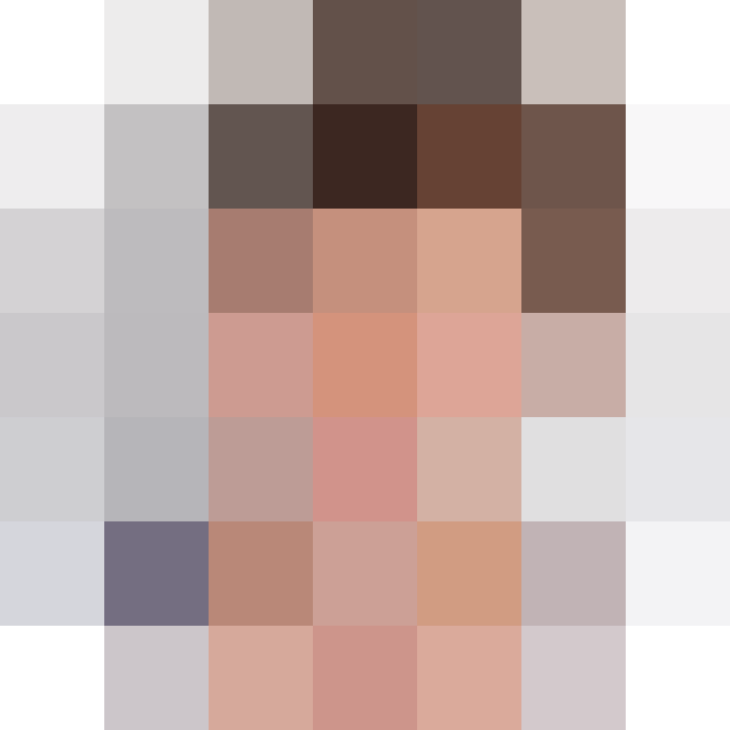 (placeholder)