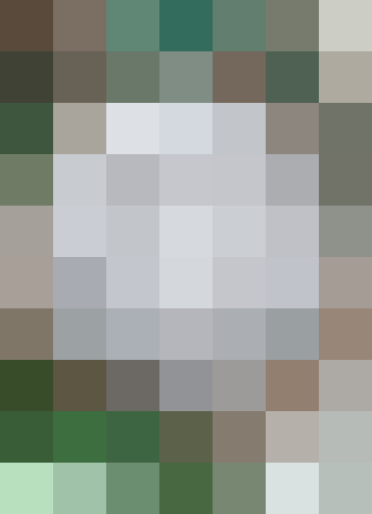 (placeholder)