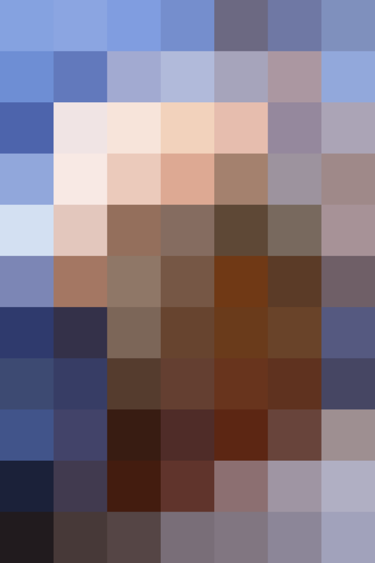 (placeholder)