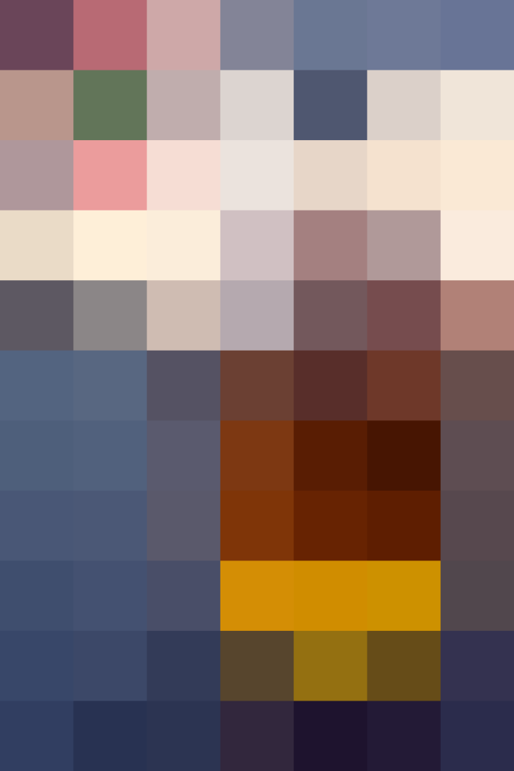 (placeholder)