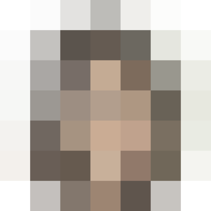 (placeholder)