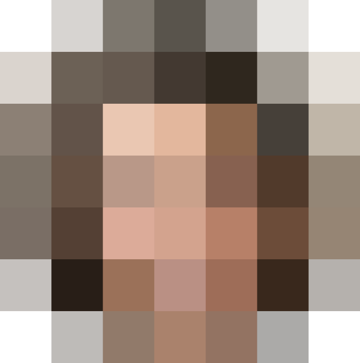 (placeholder)