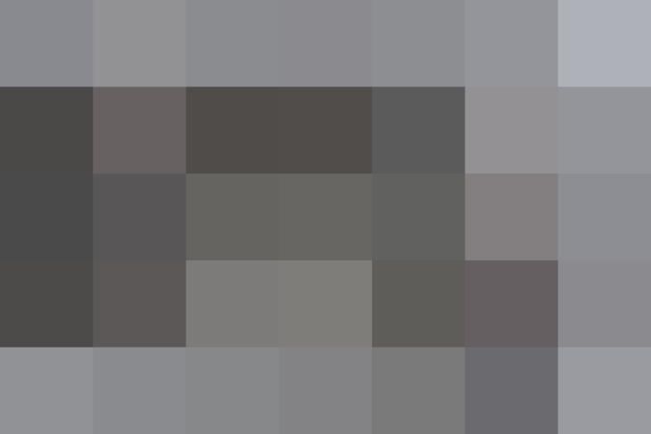 (placeholder)