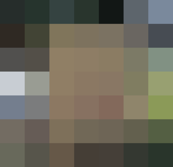 (placeholder)