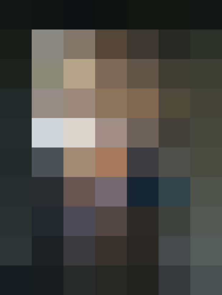 (placeholder)