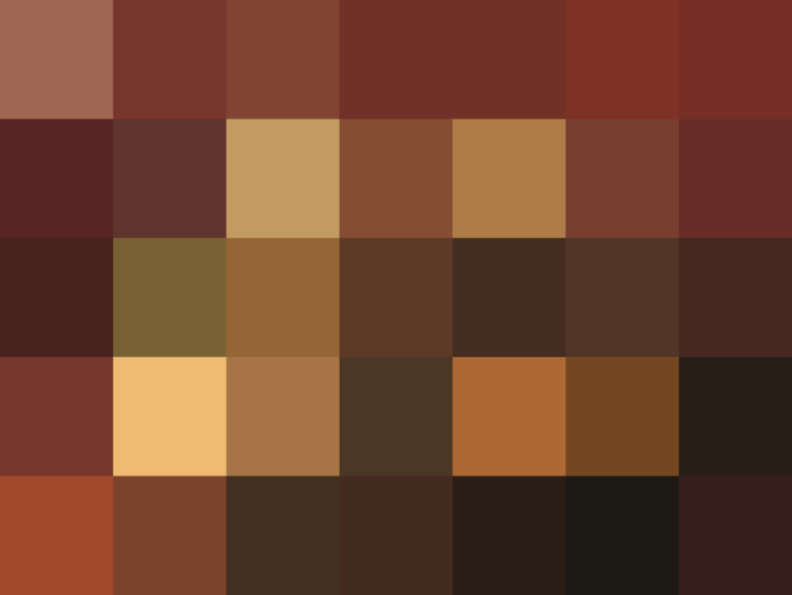 (placeholder)