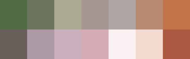 (placeholder)