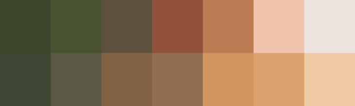 (placeholder)
