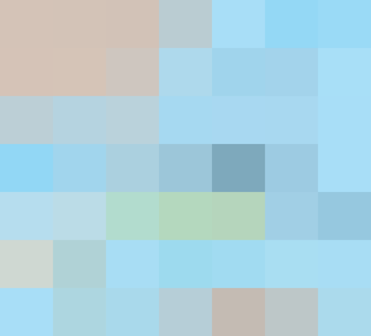 (placeholder)