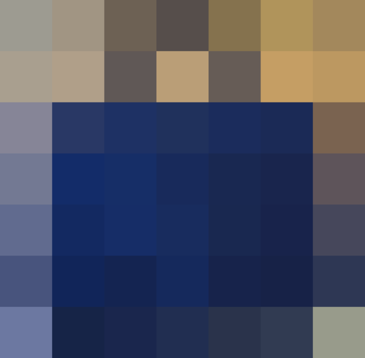(placeholder)