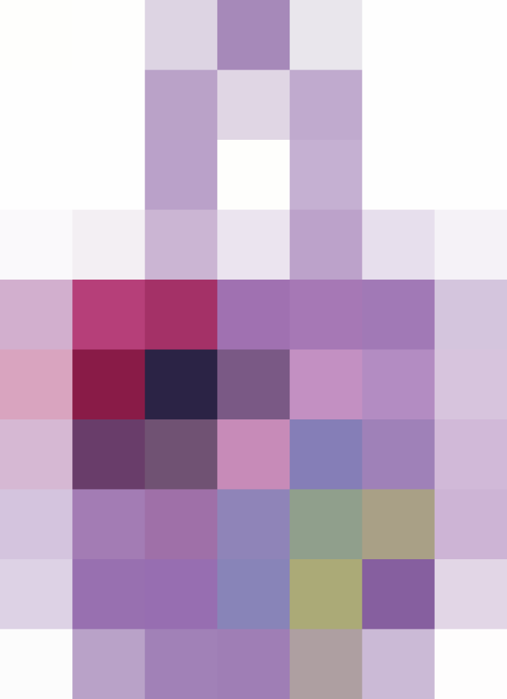 (placeholder)