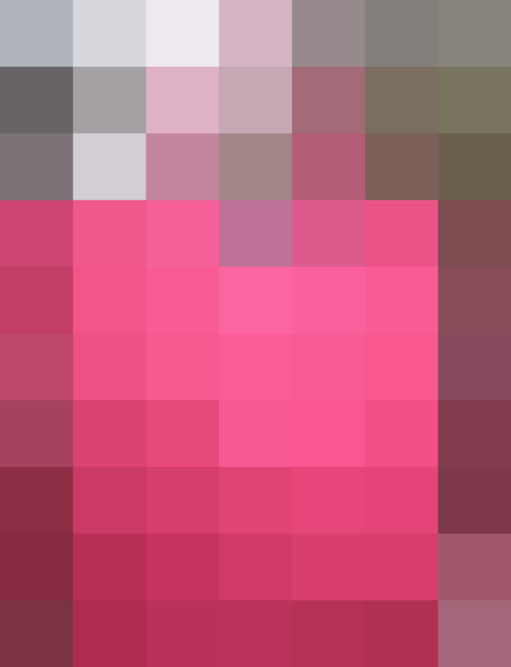 (placeholder)