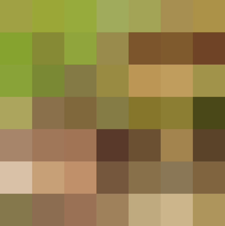 (placeholder)