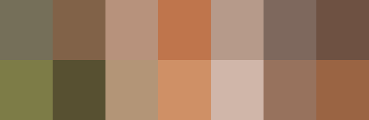 (placeholder)