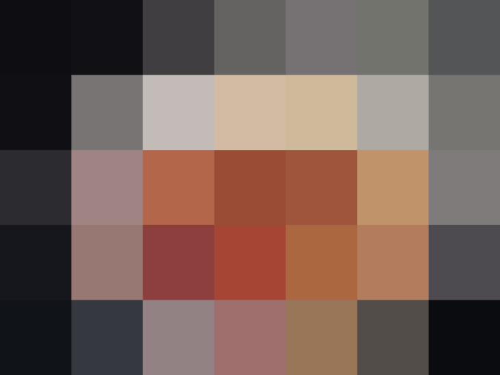 (placeholder)