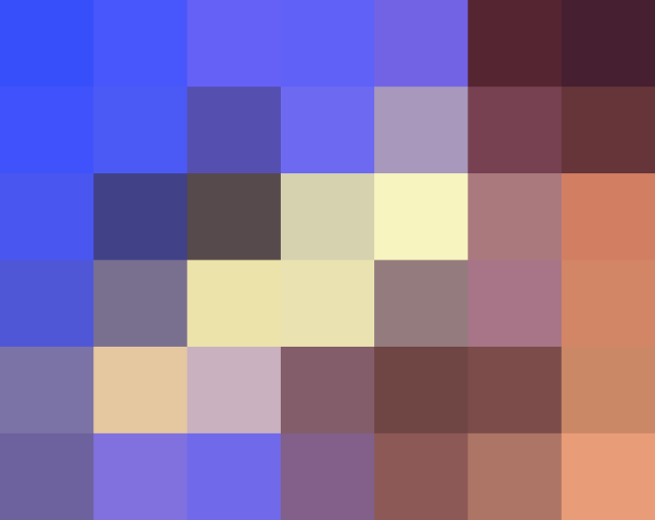 (placeholder)