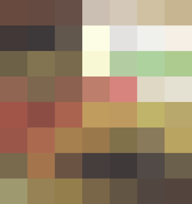 (placeholder)